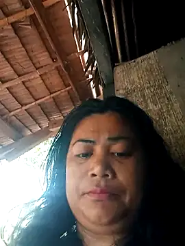 slutty pinay12 online show from November 2, 10:45 pm