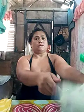 slutty pinay12 online show from December 2, 5:02 am