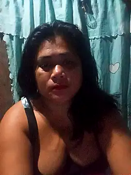 slutty pinay12 online show from December 4, 4:00 am