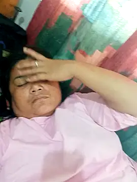 slutty pinay12 online show from December 15, 4:39 am