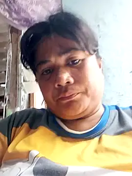 slutty pinay12 online show from February 15, 3:03 am