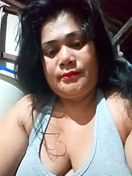 slutty pinay12 online show from May 13, 6:05 pm