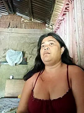 slutty pinay12 online show from May 22, 3:13 am