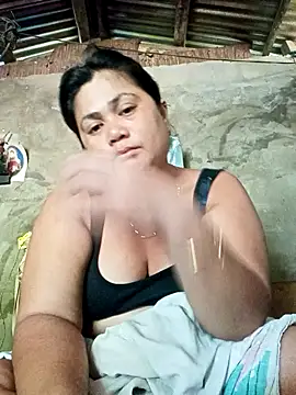slutty pinay12 online show from June 18, 1:17 am
