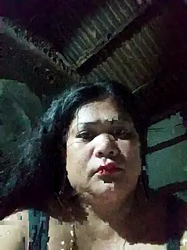 slutty pinay12 online show from July 4, 6:25 pm