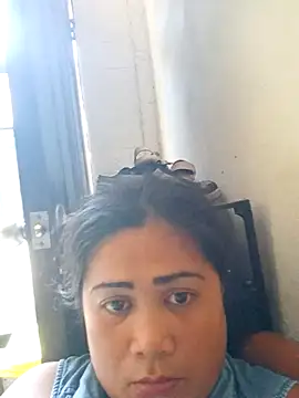 slutty pinay12 online show from July 15, 3:45 am
