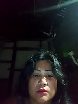 slutty pinay12 online show from July 19, 2:43 pm