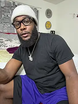 nymphoandthebeast69 online show from January 7, 6:27 am