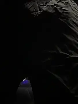 nymphoandthebeast69 online show from February 12, 7:14 am