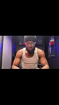 Snapshot of nymphoandthebeast69 chatting on April 30, 7:09 pm nymphoandthebeast69 online show from April 30, 7:09 pm