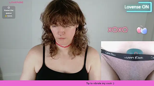 Snapshot of tsellieryder chatting on July 3, 8:59 pm tsellieryder online show from July 3, 8:59 pm