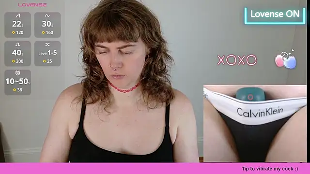 Snapshot of tsellieryder chatting on July 20, 11:51 pm tsellieryder online show from July 20, 11:51 pm