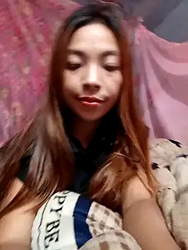 -Miu-98 online show from September 14, 11:20 am