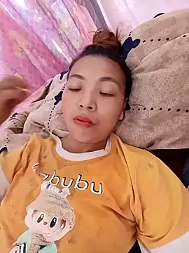 -Miu-98 online show from September 18, 5:53 am