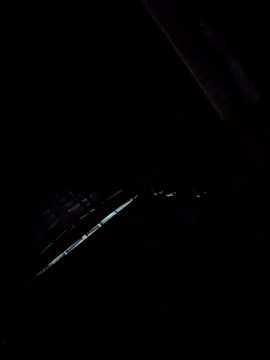 -Miu-98 online show from September 24, 10:46 pm