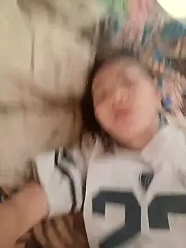 -Miu-98 online show from October 16, 12:33 am