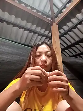 -Miu-98 online show from October 17, 10:01 pm