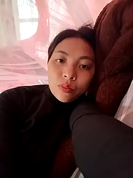 -Miu-98 online show from October 20, 2:56 am