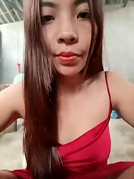 -Miu-98 online show from November 3, 7:53 am