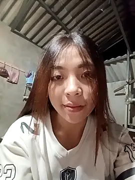 -Miu-98 online show from November 27, 1:13 pm