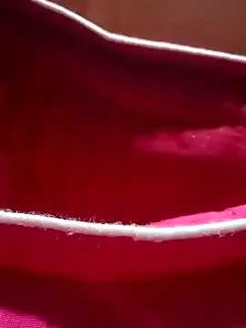 Luna-ass online show from September 15, 2:17 pm