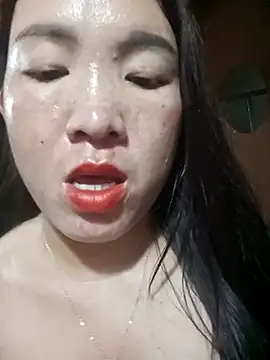 Luna-ass online show from September 16, 3:51 am