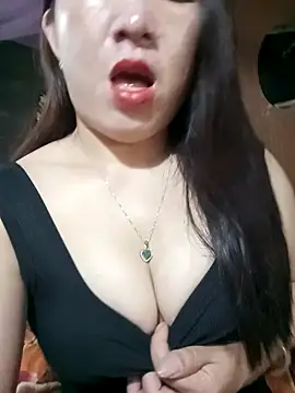 Luna-ass online show from September 18, 3:52 am