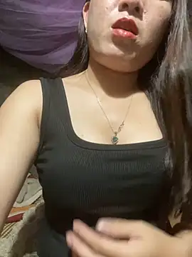 Luna-ass online show from October 2, 1:07 pm