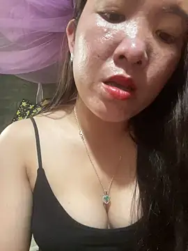 Luna-ass online show from October 28, 7:01 am