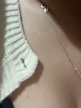 Luna-ass online show from February 6, 1:21 am