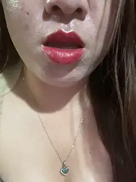 Luna-ass online show from February 16, 12:51 am