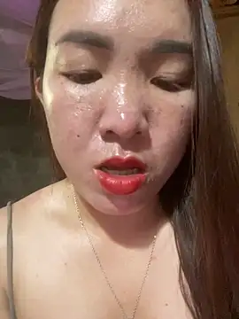 Luna-ass online show from March 21, 1:21 am