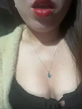 Luna-ass online show from March 23, 12:36 am