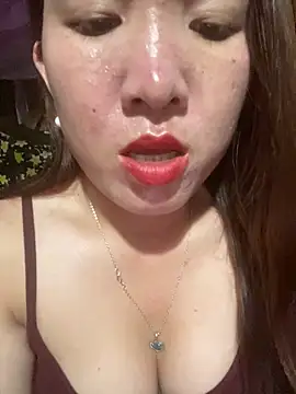 Luna-ass online show from March 28, 1:22 pm