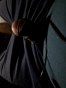 UnhopedDear online show from March 8, 7:39 pm