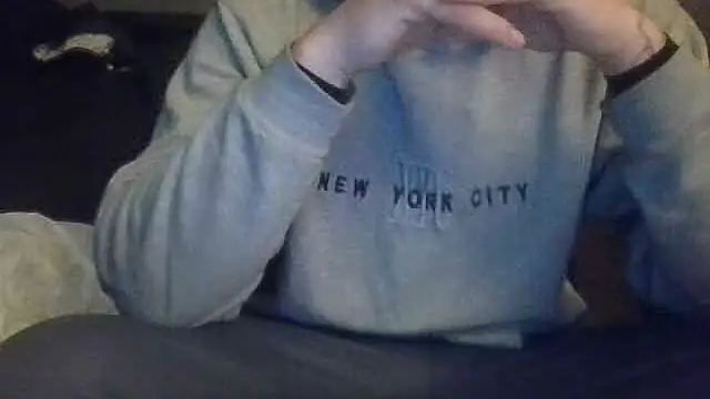 Snapshot of steef070 chatting on March 13, 7:42 pm steef070 online show from March 13, 7:42 pm