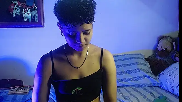 Jade Rayden online show from January 15, 9:51 pm