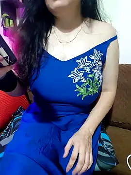 Snapshot of sassy_aly007 chatting on October 19, 5:24 pm sassy aly007 online show from October 19, 5:24 pm