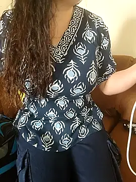 sassy aly007 online show from November 11, 6:13 am