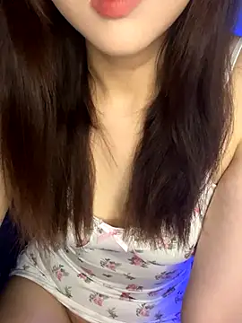 LenaZii online show from September 23, 6:49 am