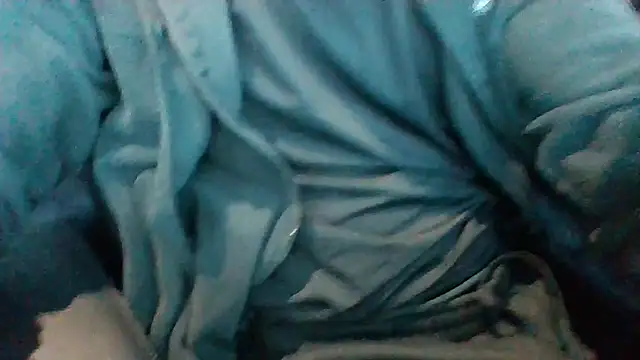 mfrank3101 online show from July 29, 3:48 am