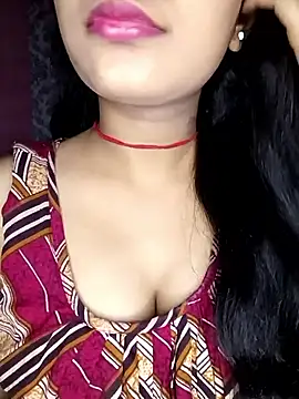 soni2005 online show from February 15, 12:47 pm