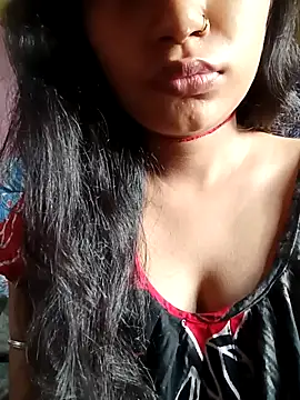 soni2005 online show from February 25, 3:38 am