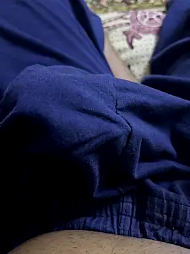 sweyabb online show from September 23, 5:49 pm