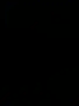 sweyabb online show from September 30, 11:21 pm