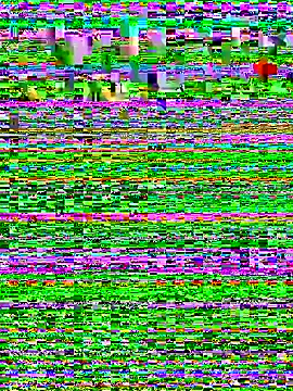 sweyabb online show from October 4, 11:14 pm