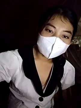 Damhan12 online show from September 18, 4:58 am