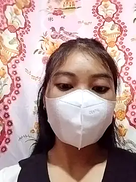 Damhan12 online show from September 19, 2:29 pm