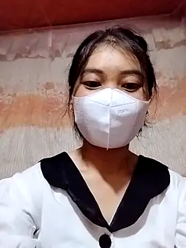 Damhan12 online show from September 21, 4:14 am