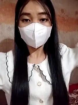 Damhan12 online show from September 25, 2:21 pm